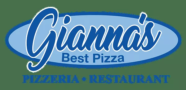 Gianna's Pizza Las Vegas