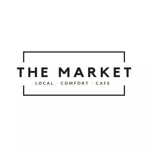 The Market Local Comfort Cafe
