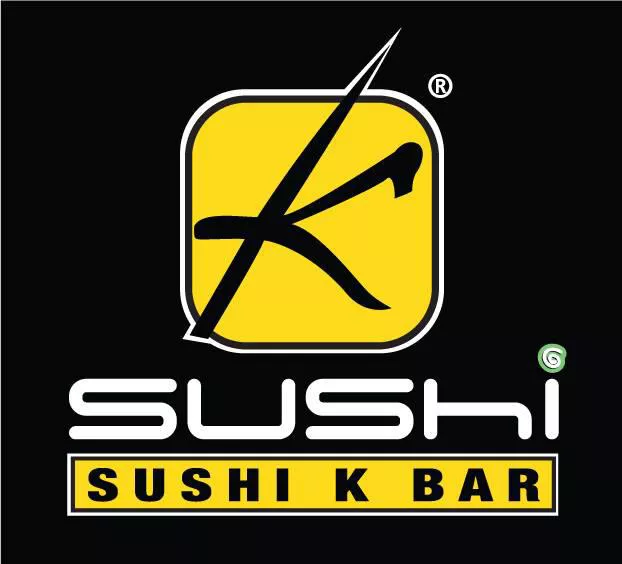 Sushi K Bar Bedford Ave Brooklyn
