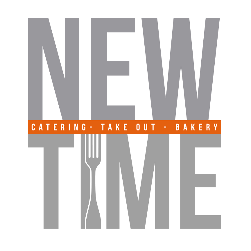New Time Take Out & Catering