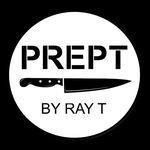 PREPT BY RAY T