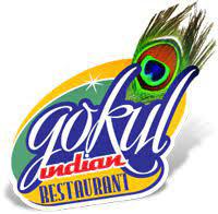 Gokul Indian Restaurant St. Louis