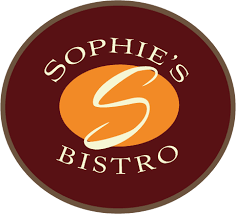 Sophie's Bistro Brooklyn