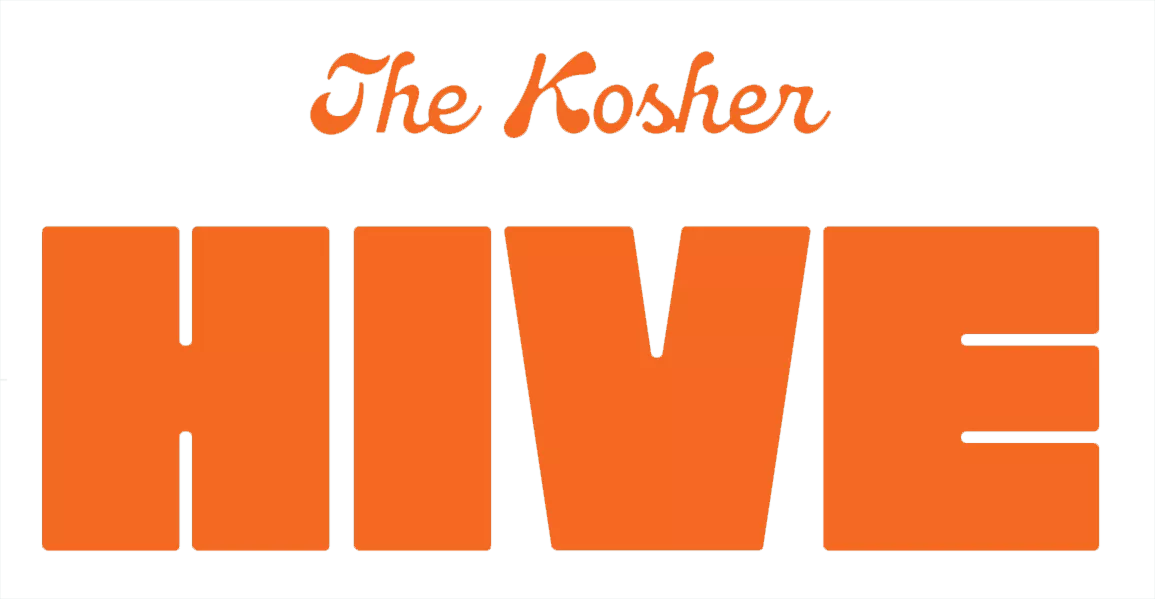The Kosher Hive