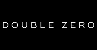 Double Zero New York