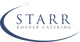 Starr Kosher Catering Lincolnwood
