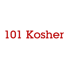 101 KOSHER ARIZONA Phoenix