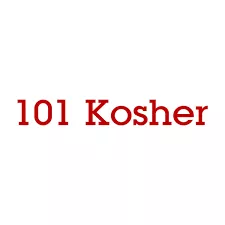 101 KOSHER ARIZONA Phoenix