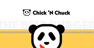 Chick 'N Chuck Monsey