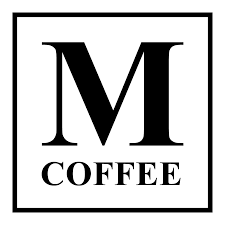 Manhattanville Coffee Brooklyn