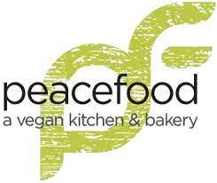 Peacefood Downtown New York