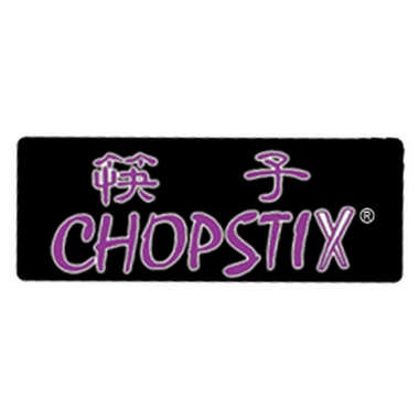 Chopstix Kosher Chinese
