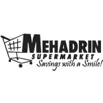 Mehadrin Super Market