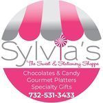 Sylvia's Chocolates & Gift Baskets