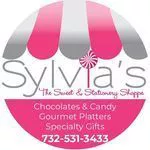 Sylvia's Chocolates & Gift Baskets Deal