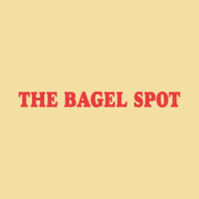 The Bagel Spot Cherry Hill