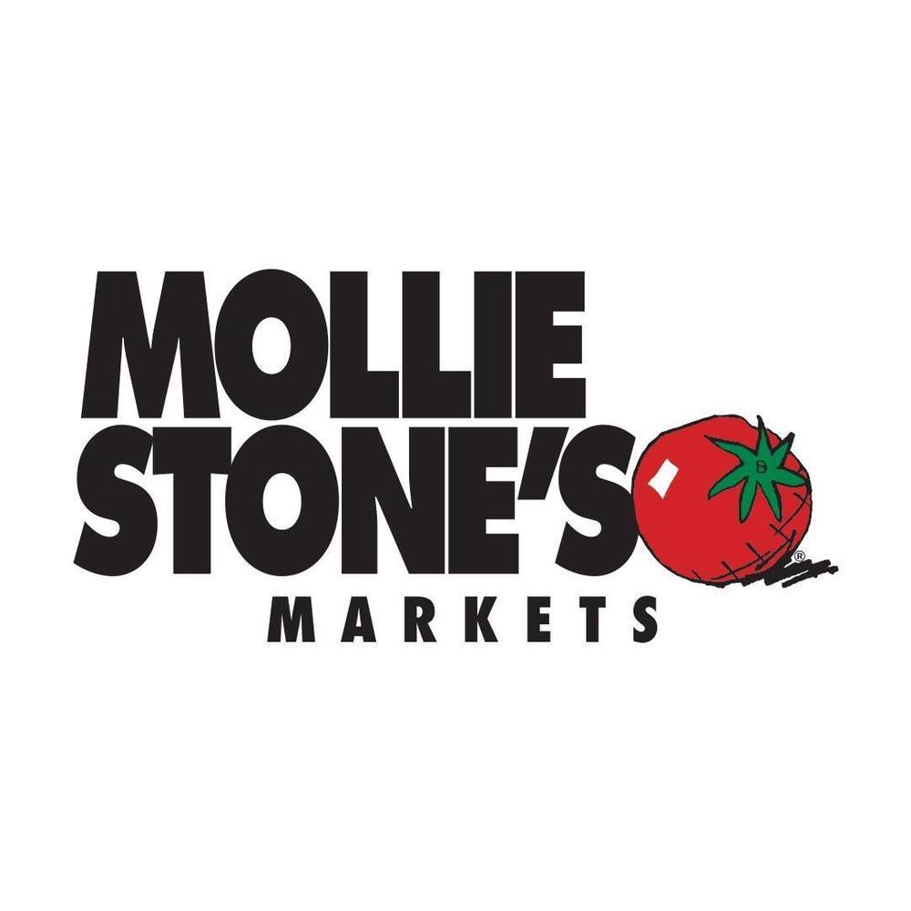 Mollie Stone's Markets Palo Alto