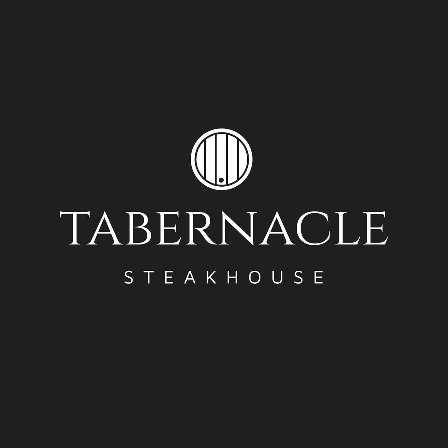 Tabernacle Steakhouse New York