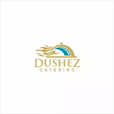 Dushez Kosher Catering Inc Needham