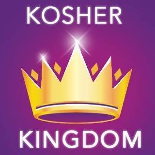 Kosher Kingdom Supermarket Aventura Miami