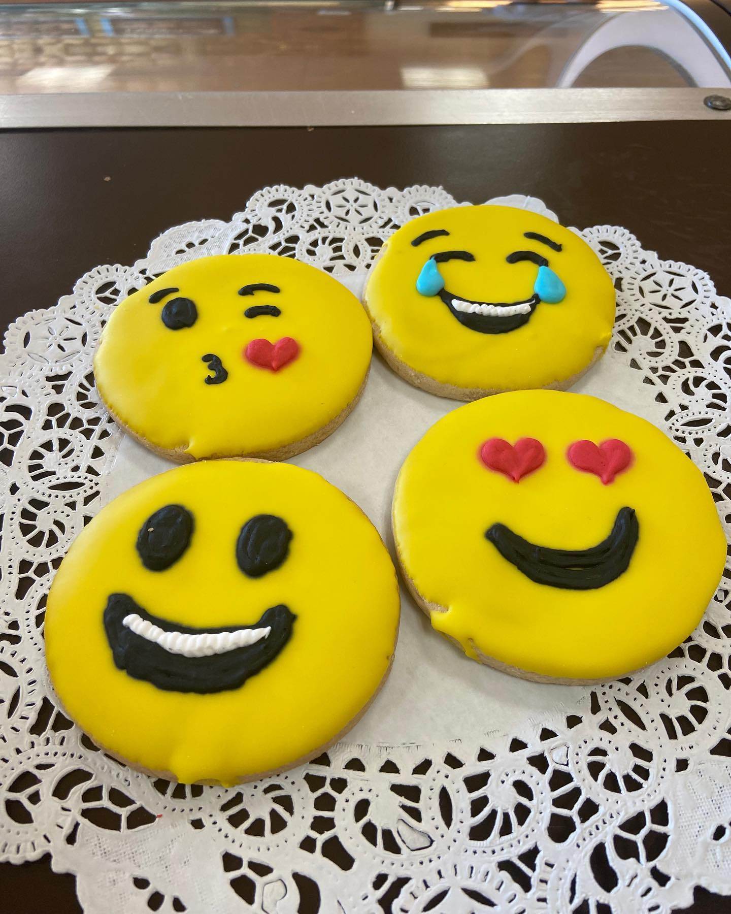 North Shore Kosher Bakery Chicago (Chicago Rabbinical Council (CRC