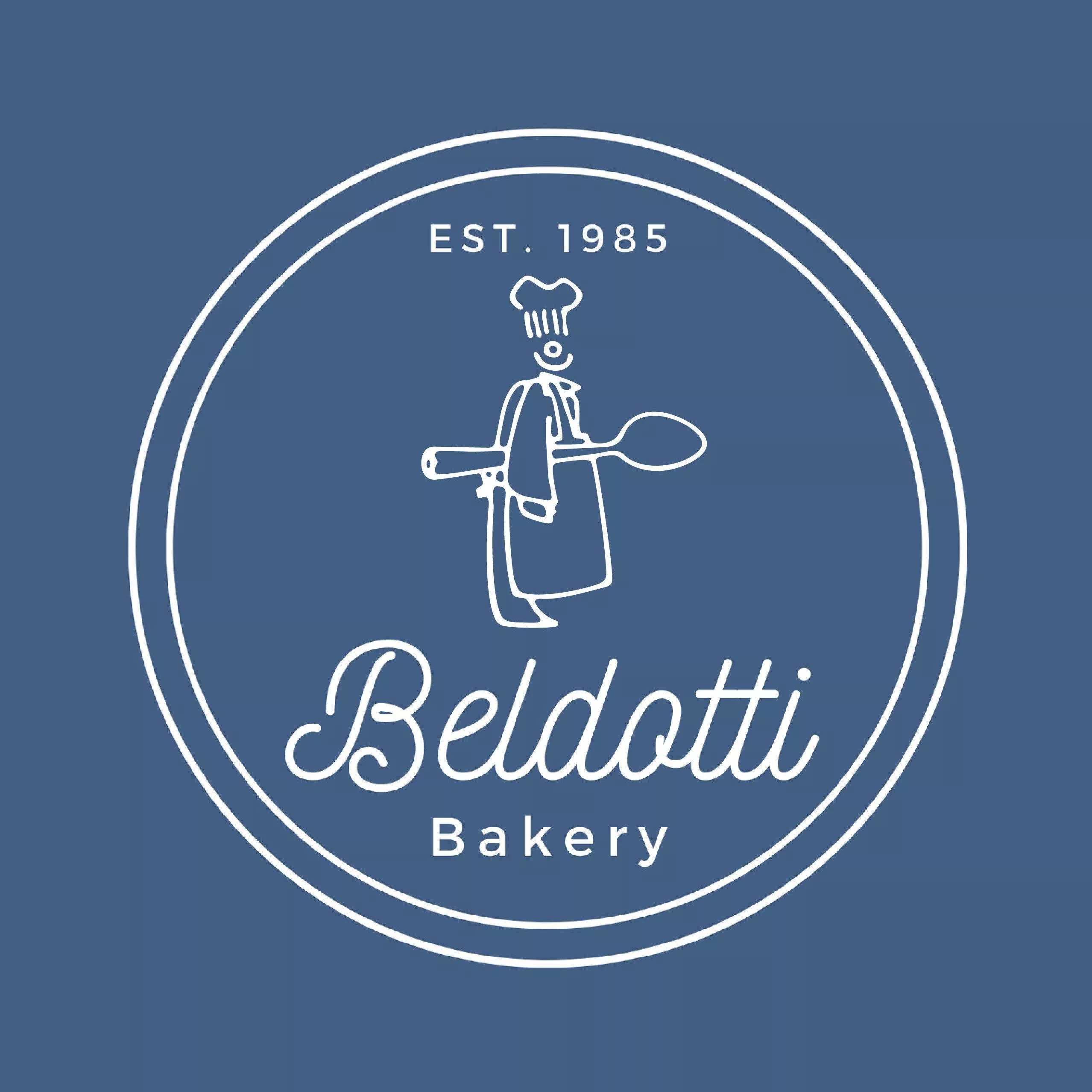 Beldotti Bakery