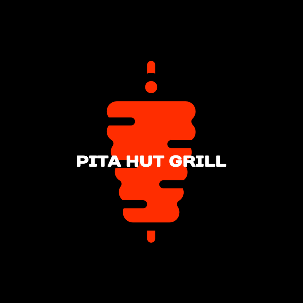 Pita Hut