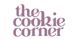 The Cookie Corner Lakewood Lakewood
