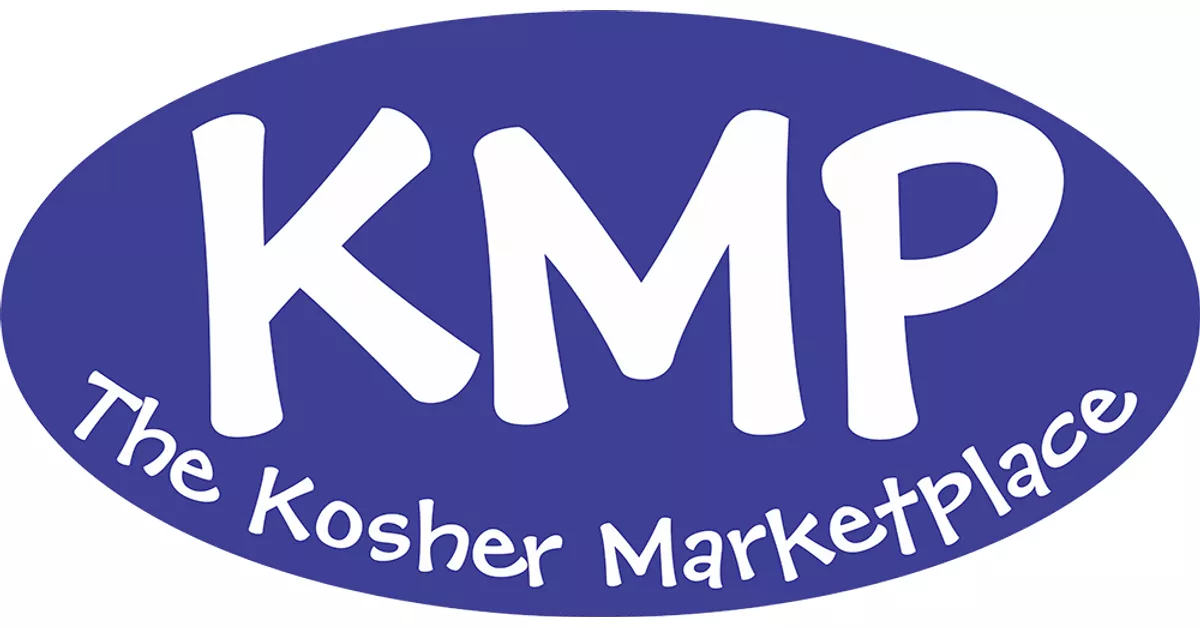 The Kosher Marketplace New York