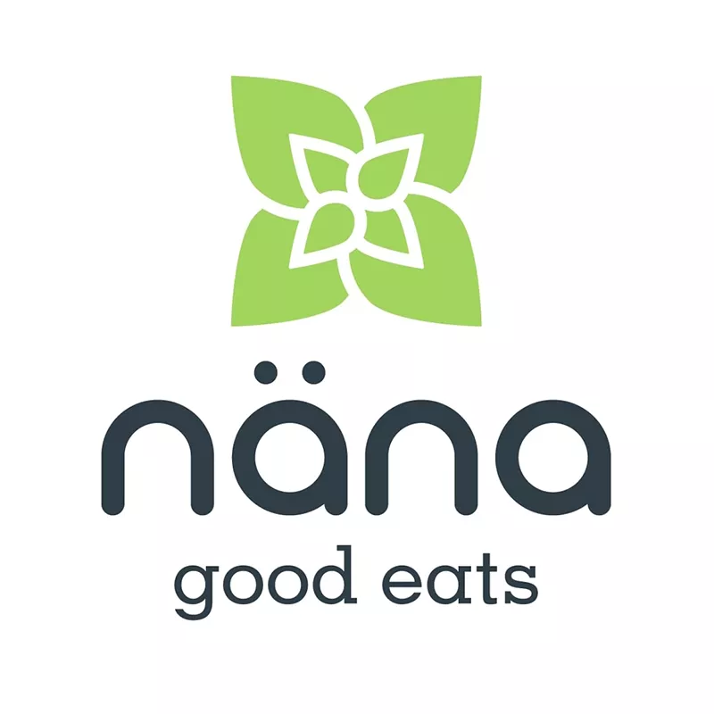 Nana Good Eats Whitestone