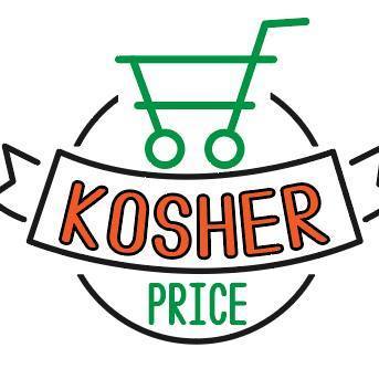 Kosher Price