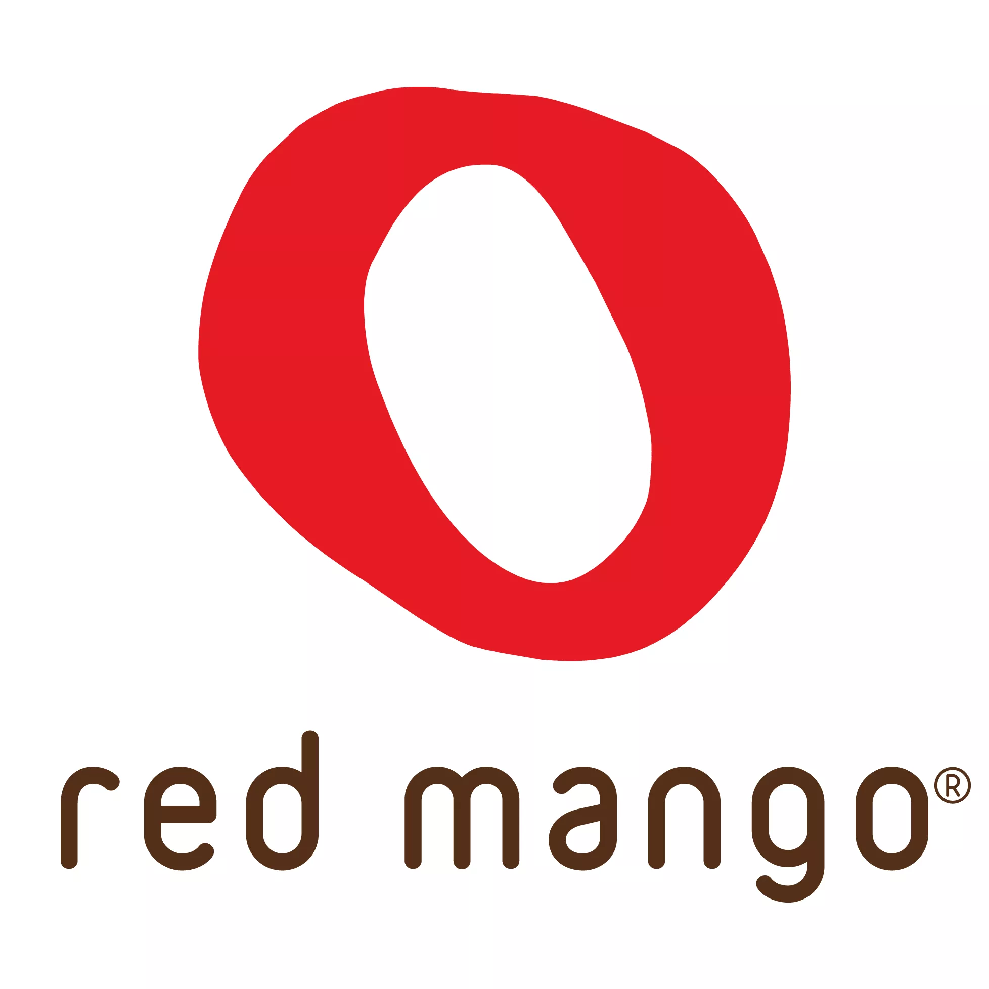 Red Mango Queens