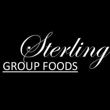 Sterling Kosher Caterers Inc