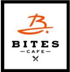 Bites Cafe Spring Valley Spring Valley