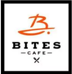 Bites Cafe Spring Valley Spring Valley