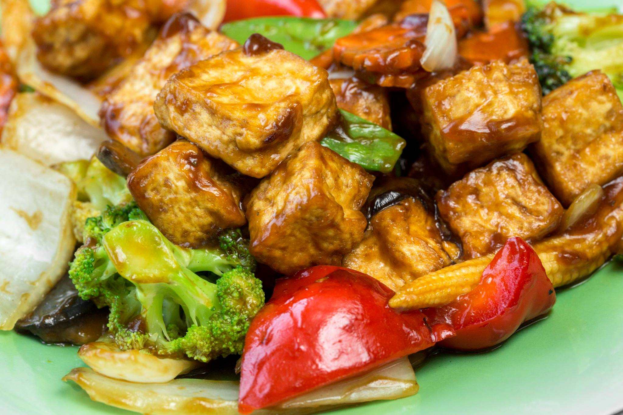 Wing Wan West Hempstead