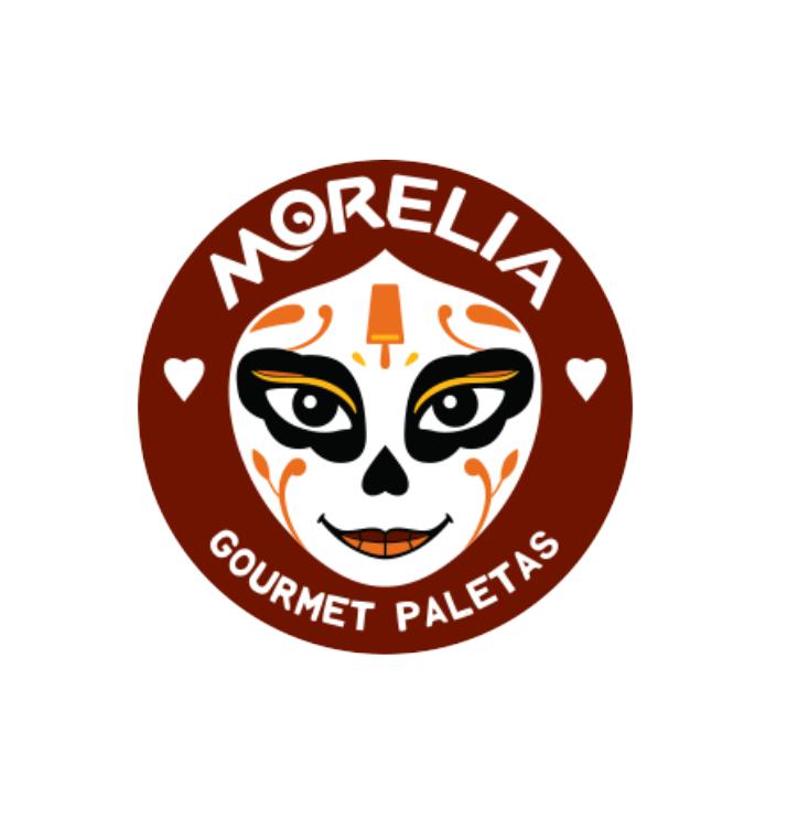 Morelia Ice Cream Paletas - Huntersville Huntersville
