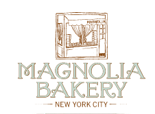 Magnolia Bakery Los Angeles