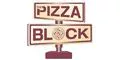 The Pizza Block Bronx