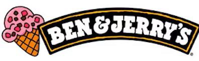 Ben & Jerrys Englewood