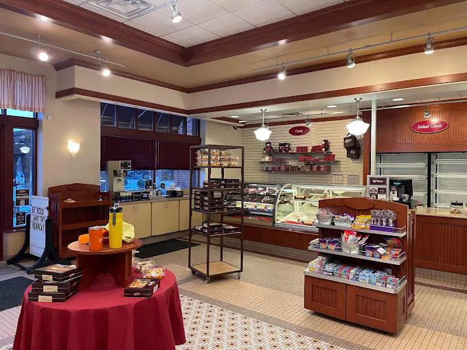 Graeters West Chester