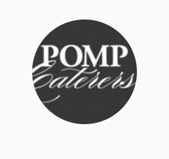 Pomp Caterers