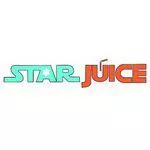 Star Juice Los Angeles