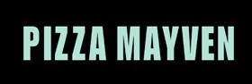 Pizza Mayven