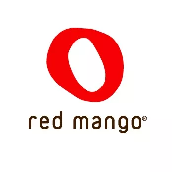 Red Mango Edgewater