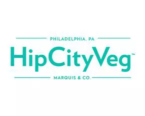 HipCityVeg- Midtown Philadelphia