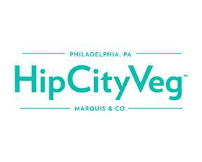 HipCityVeg- Rittenhouse Philadelphia