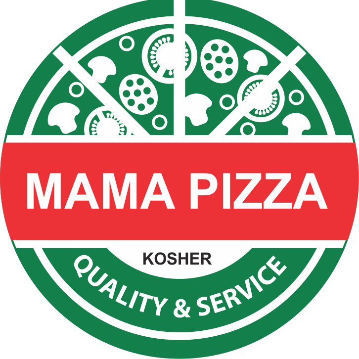 Mama Pizza & Coffee Shop