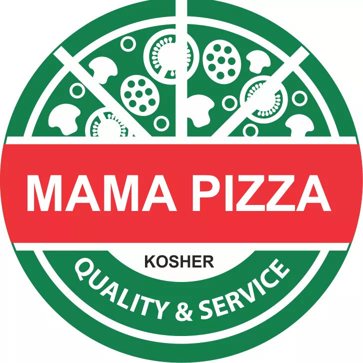 Mama Pizza & Coffee Shop