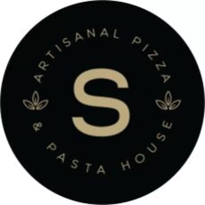 Sugo Artisanal Pizza and Pasta House Toms River